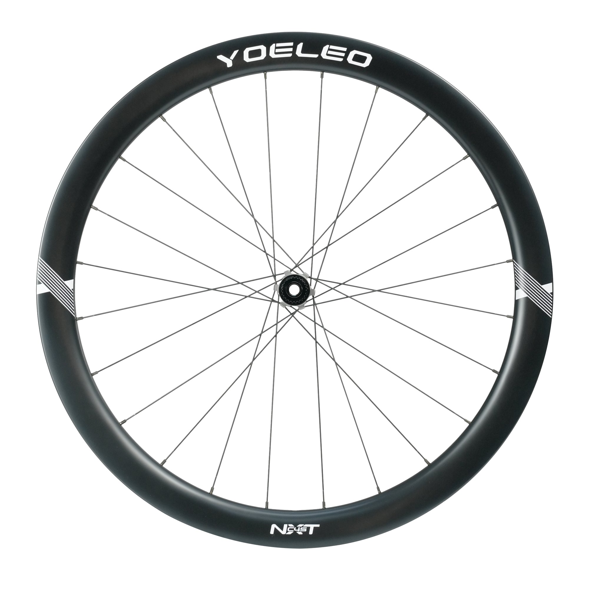 SAT C45 DB Pro NxT Gravel