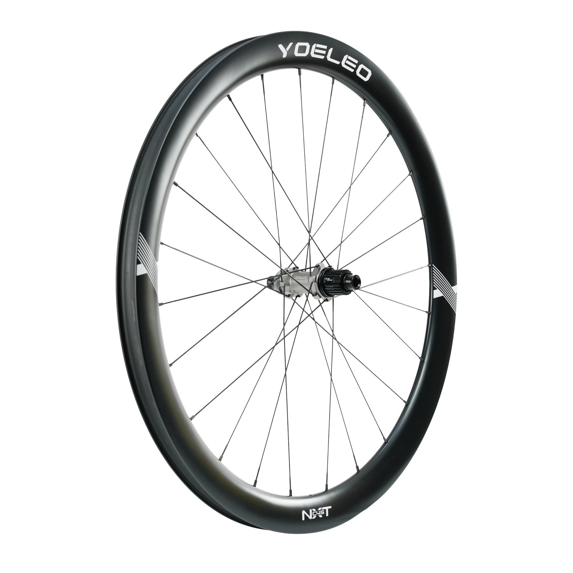 SAT C45 DB Pro NxT Gravel