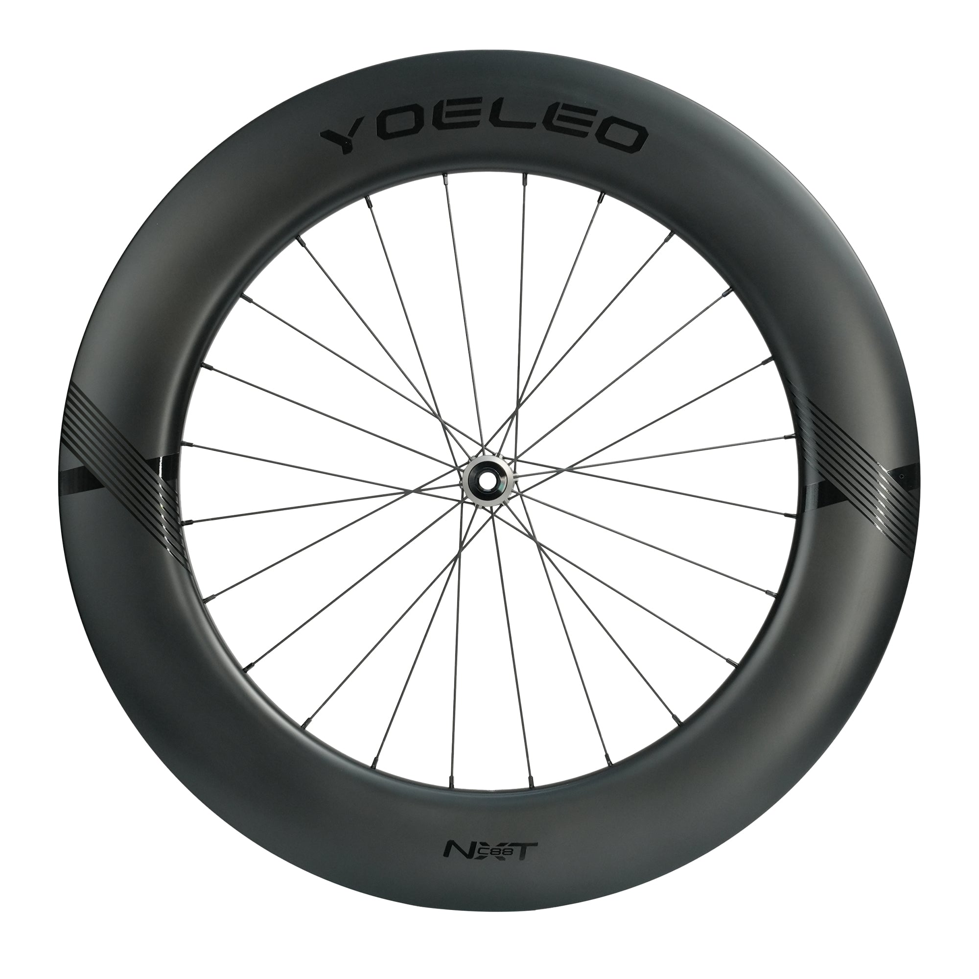 SAT C88 DB PRO NxT SL2
