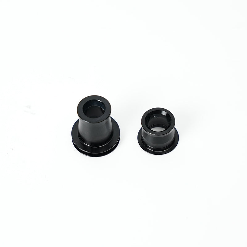 End Cap Sets - YOELEO