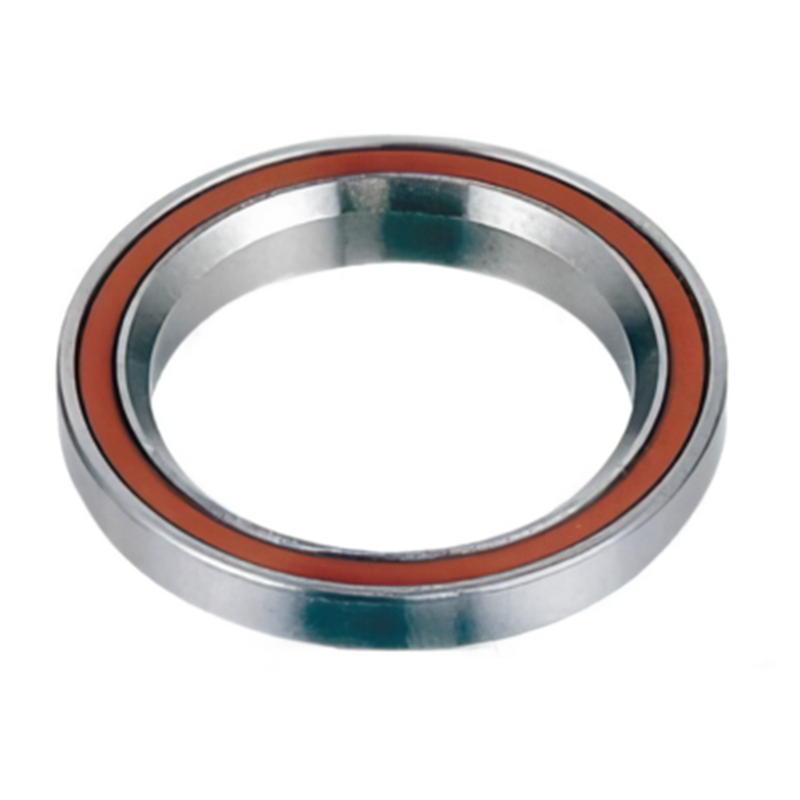 8mm Headset Bottom Bearing - YOELEO