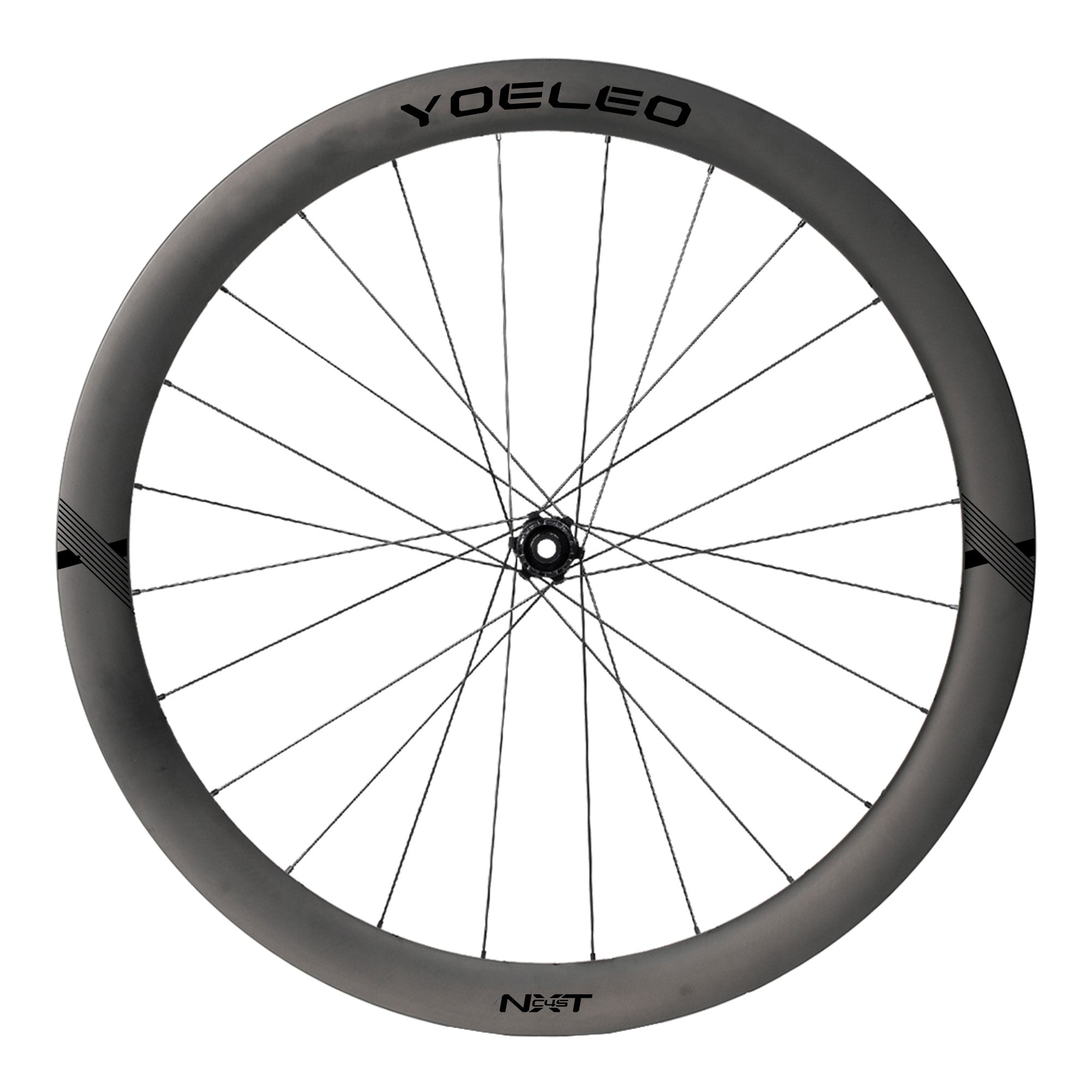 SAT C45 DB Pro NxT Gravel