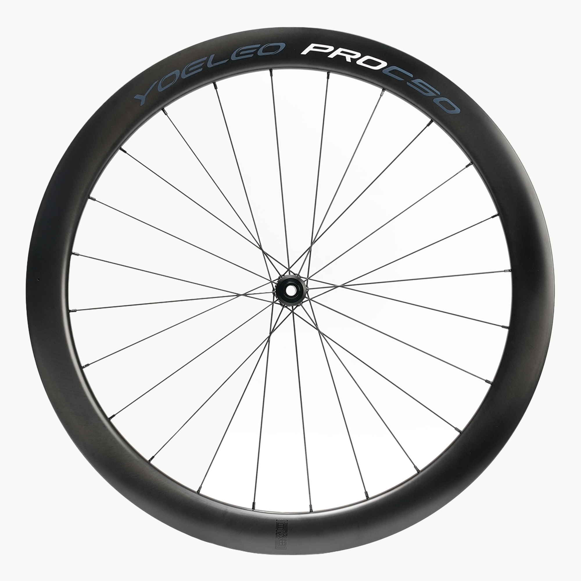 SAT C50 DB PRO NxT SL2 - YOELEO