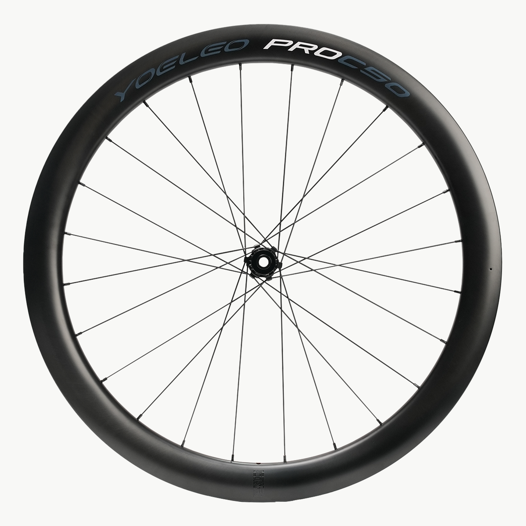 SAT C50 DB PRO NxT SL2 - YOELEO