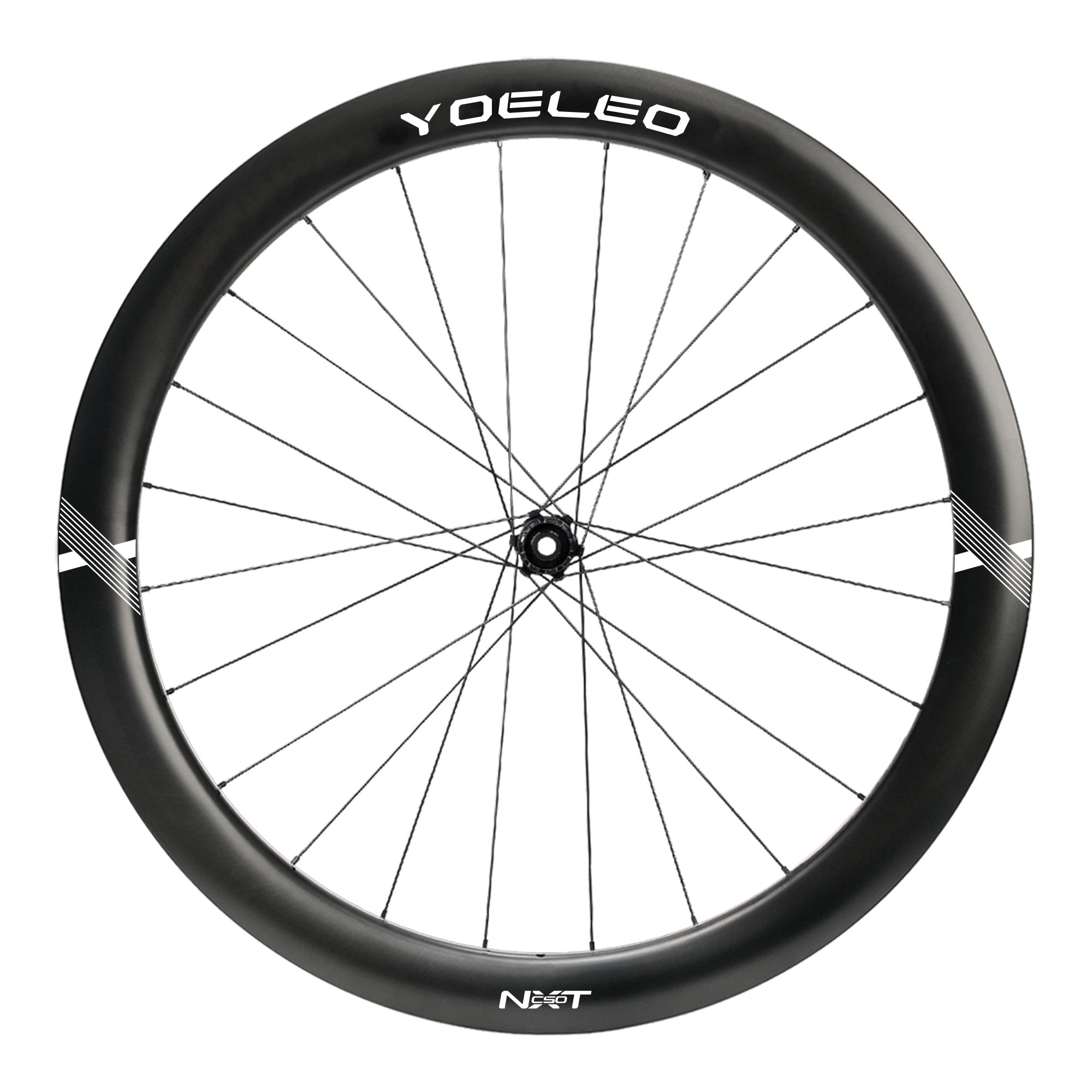 SAT C50 DB PRO NxT SL2