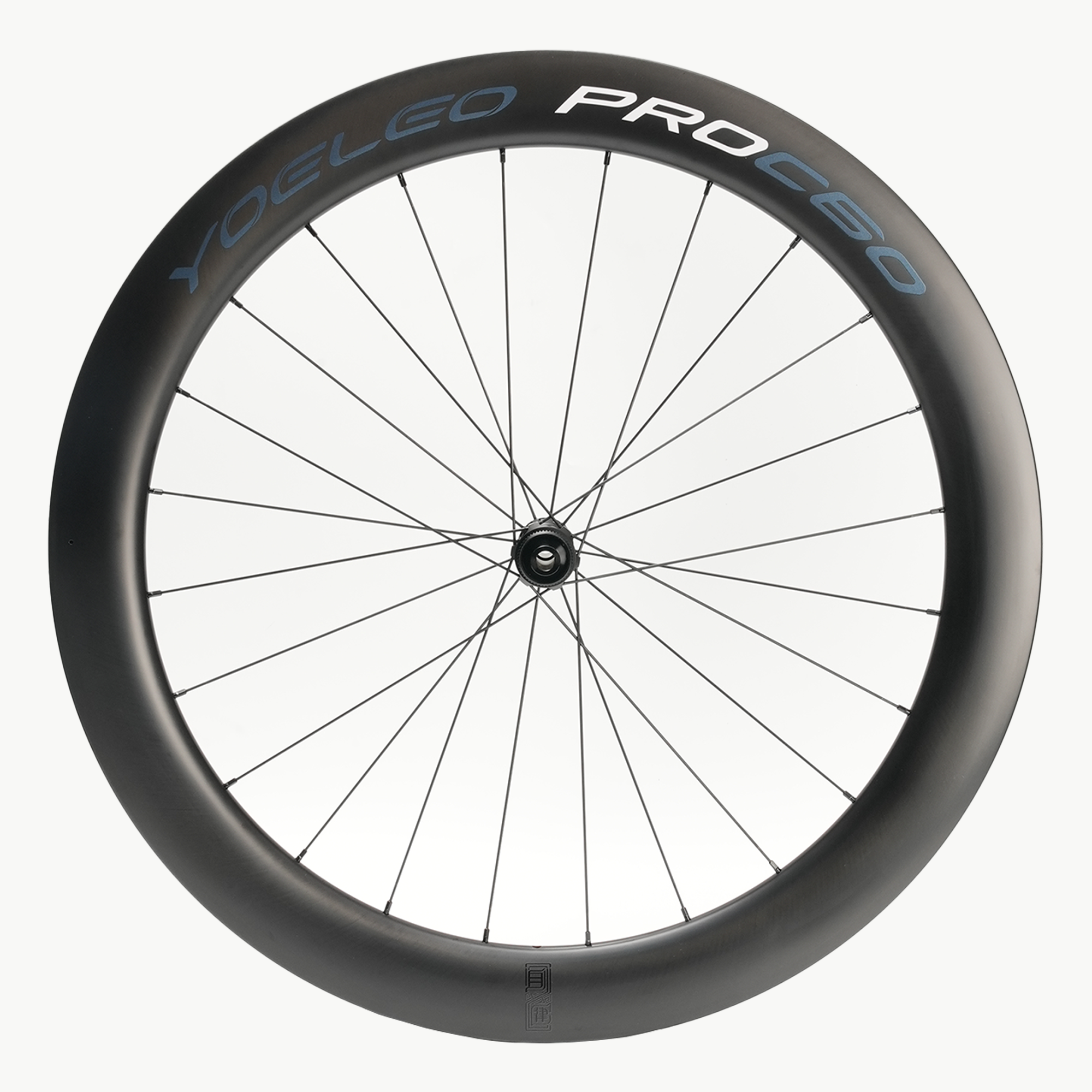SAT C60 DB PRO NxT SL2 - YOELEO