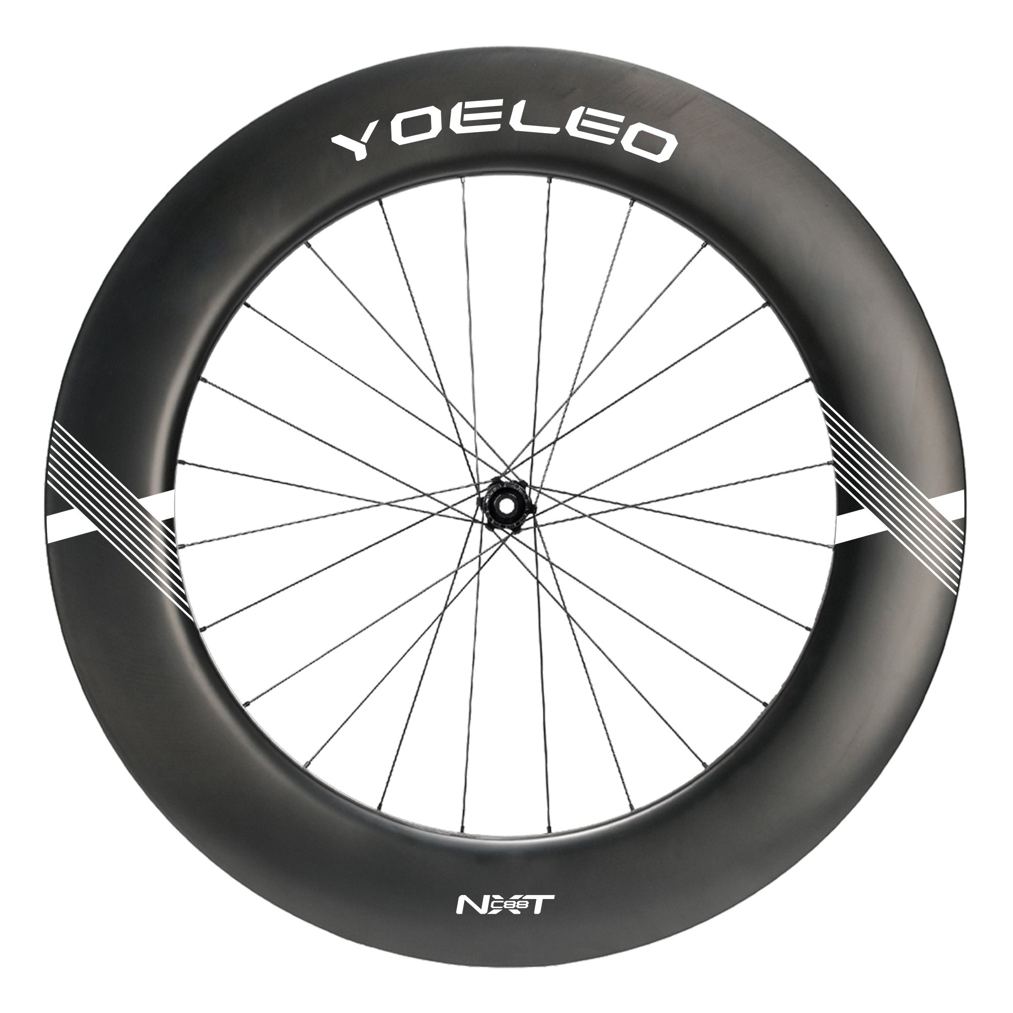 SAT C88 DB PRO NxT SL2