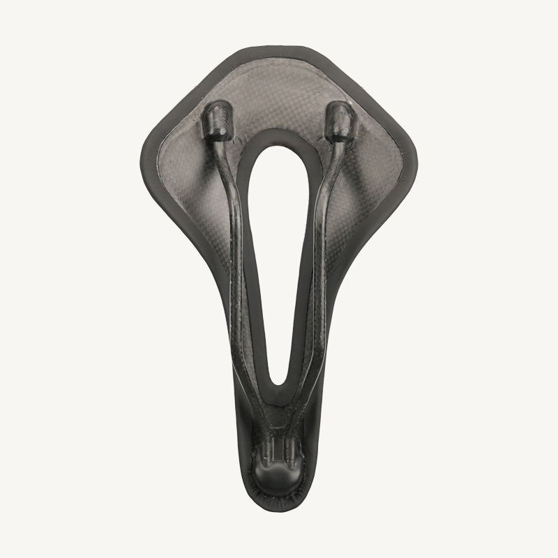 Comfort Lightweight CL MAX Carbon Saddle - YOELEO