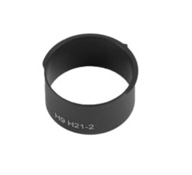 Compression Ring Set - YOELEO