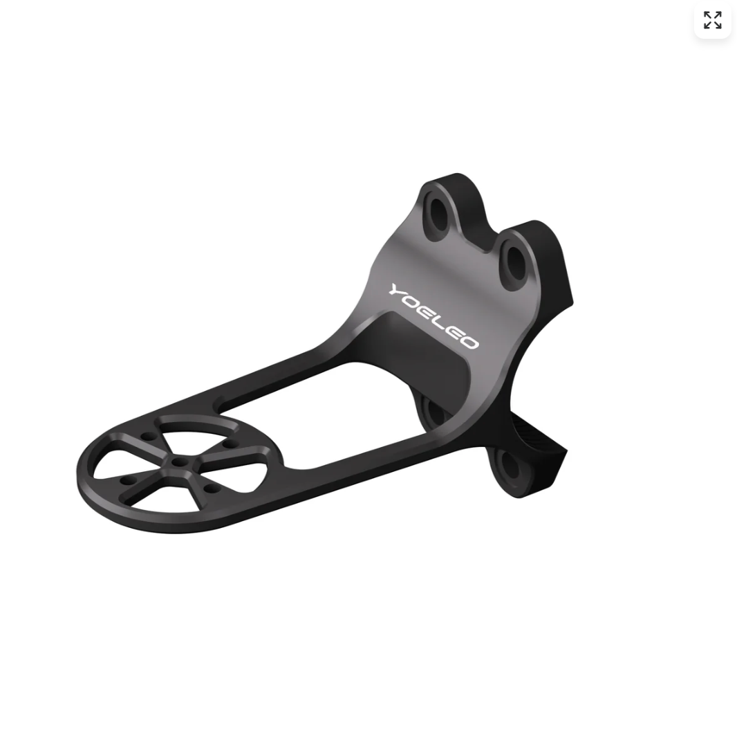 ST1 Carbon Stem - YOELEO