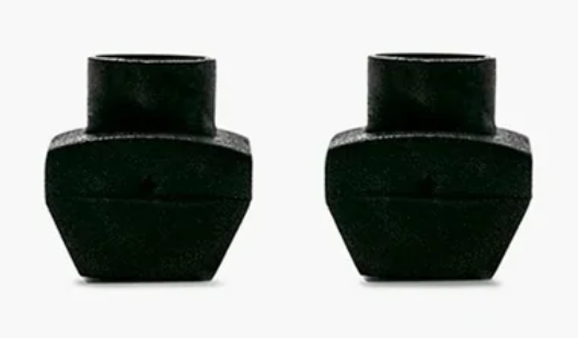 NxT-Flow Tubeless valve - YOELEO