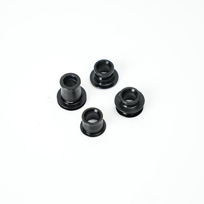 End Cap Sets - YOELEO