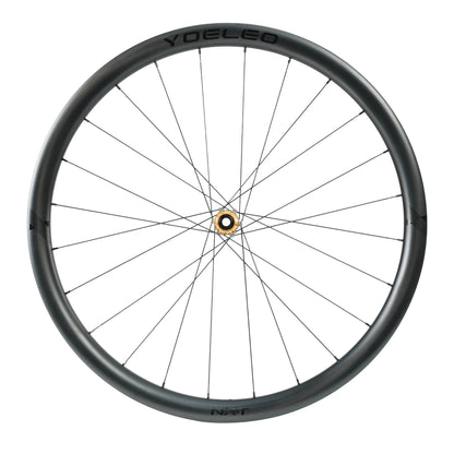 SAT C35 DB PRO NxT SL2