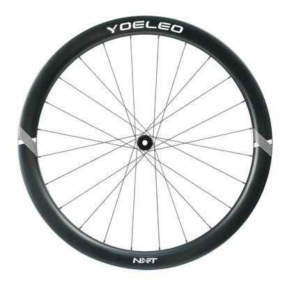 SAT C45 DB Pro NxT Gravel