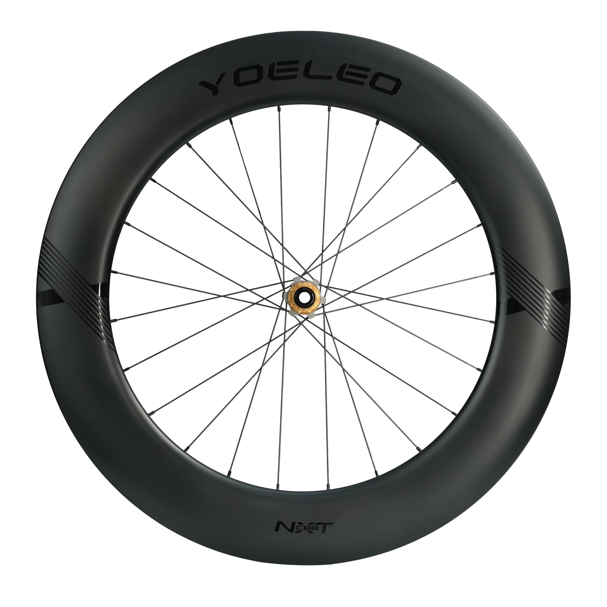 SAT C88 DB PRO NxT SL2