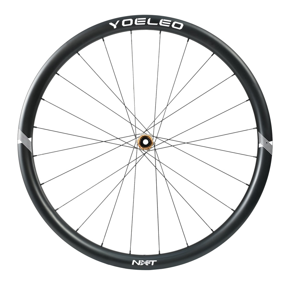 Yoeleo SAT C35 DB PRO NxT SL2