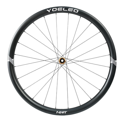 SAT C35 DB PRO NxT SL2