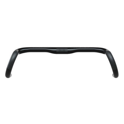 H25 CARBON HANDLEBAR - YOELEO