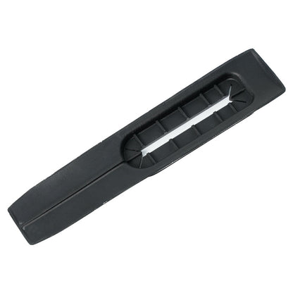 Altera G21 Quick Storage Rubber Grommet - YOELEO