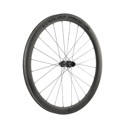 SAT C45 DB Pro NxT Gravel - YOELEO