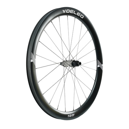 SAT C45 DB Pro NxT Gravel