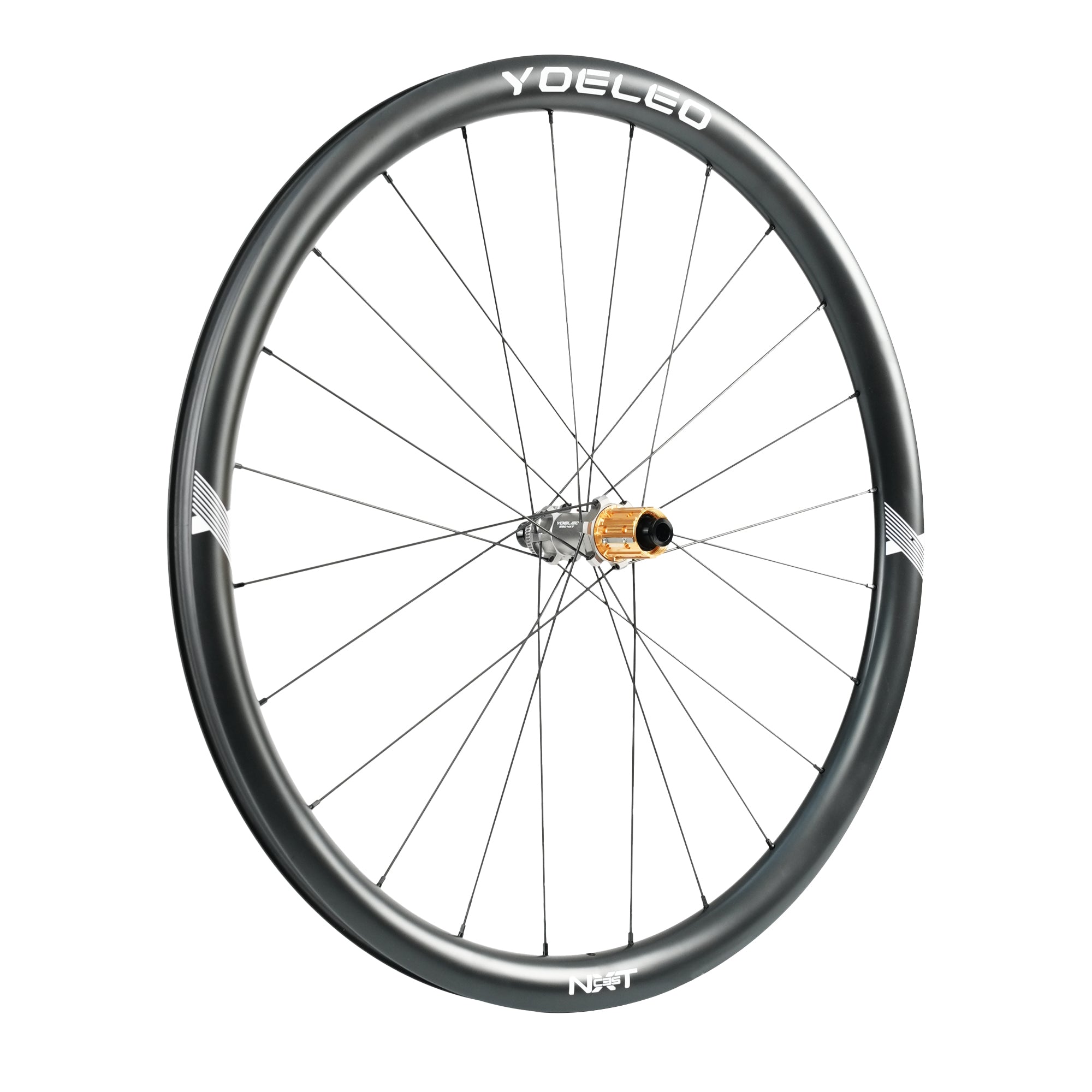 Best Value Carbon Wheels - Best Road Carbon Wheels – YOELEO