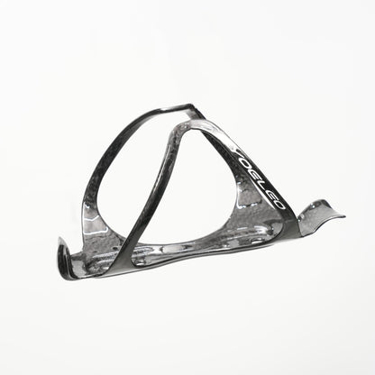 C5 Carbon Bottle Cage - YOELEO
