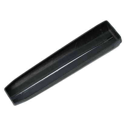 Altera G21 Quick Storage Rubber Grommet - YOELEO