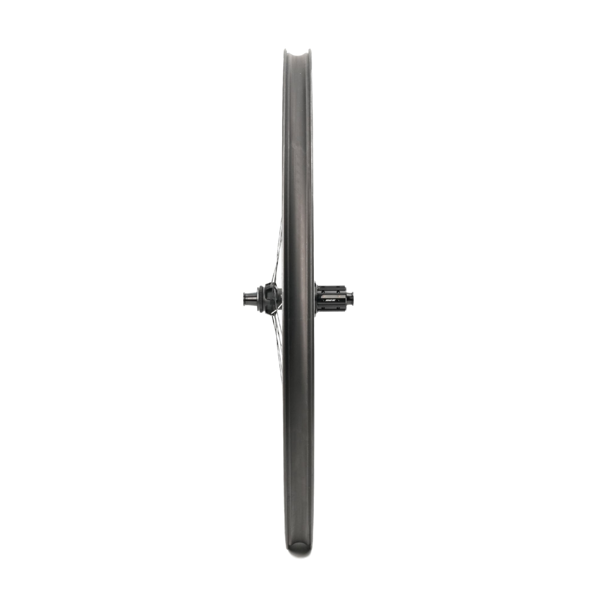 SAT C45 DB Pro NxT Gravel - YOELEO