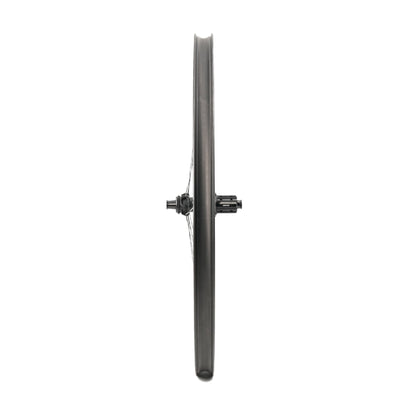 SAT C45 DB Pro NxT Gravel - YOELEO