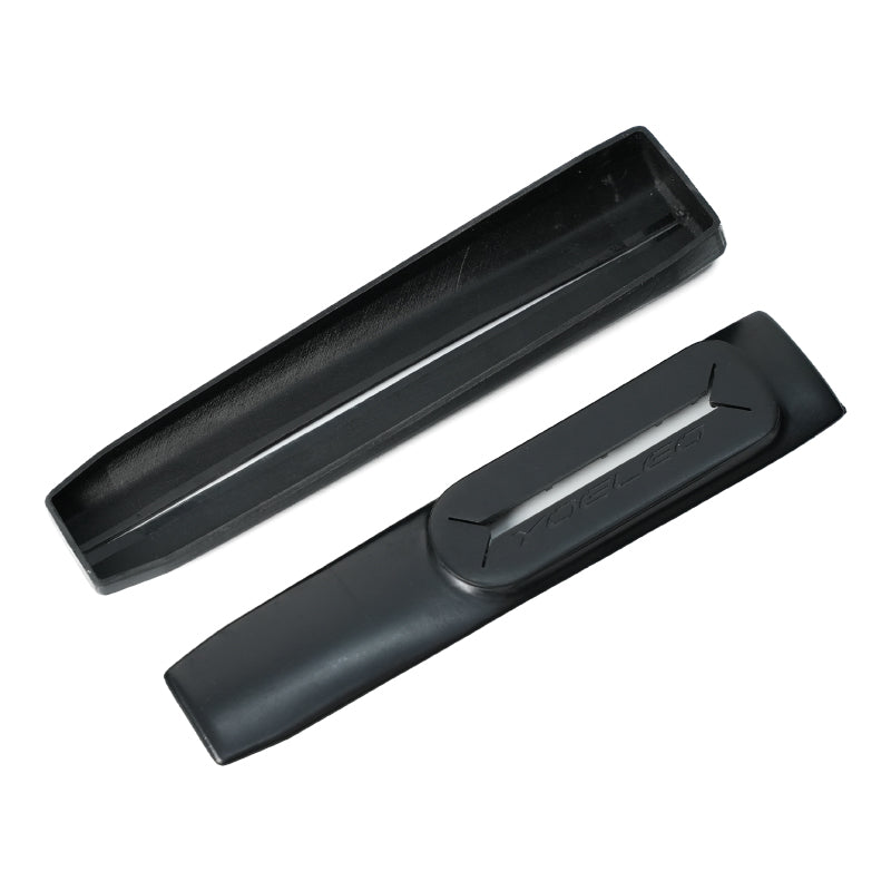 Altera G21 Quick Storage Rubber Grommet - YOELEO