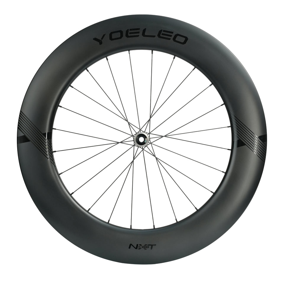 Yoeleo SAT C88 DB PRO NxT SL2