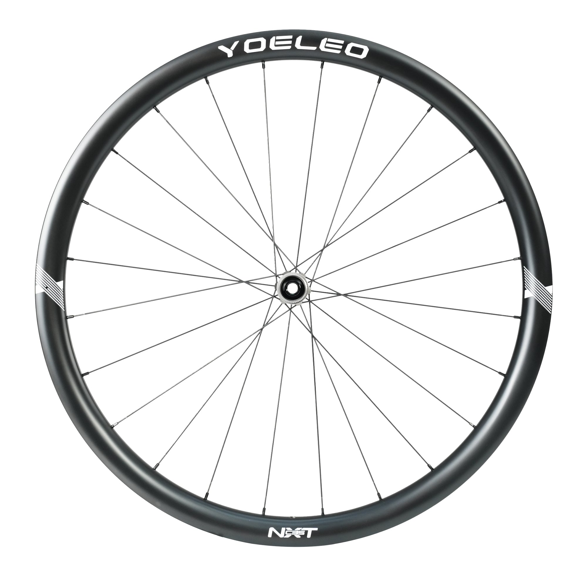 YOELEO SAT C35 DB PRO NXT カーボンホイール 前後セット Best Value Carbon Wheels - Best Road Carbon Wheels – YOELEO