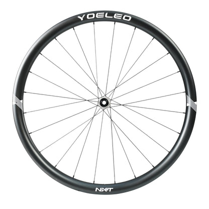 SAT C35 DB PRO NxT SL2