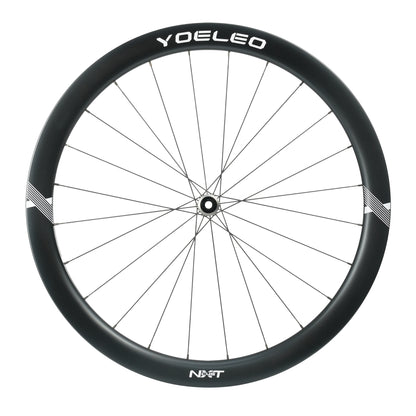 SAT C45 DB Pro NxT Gravel