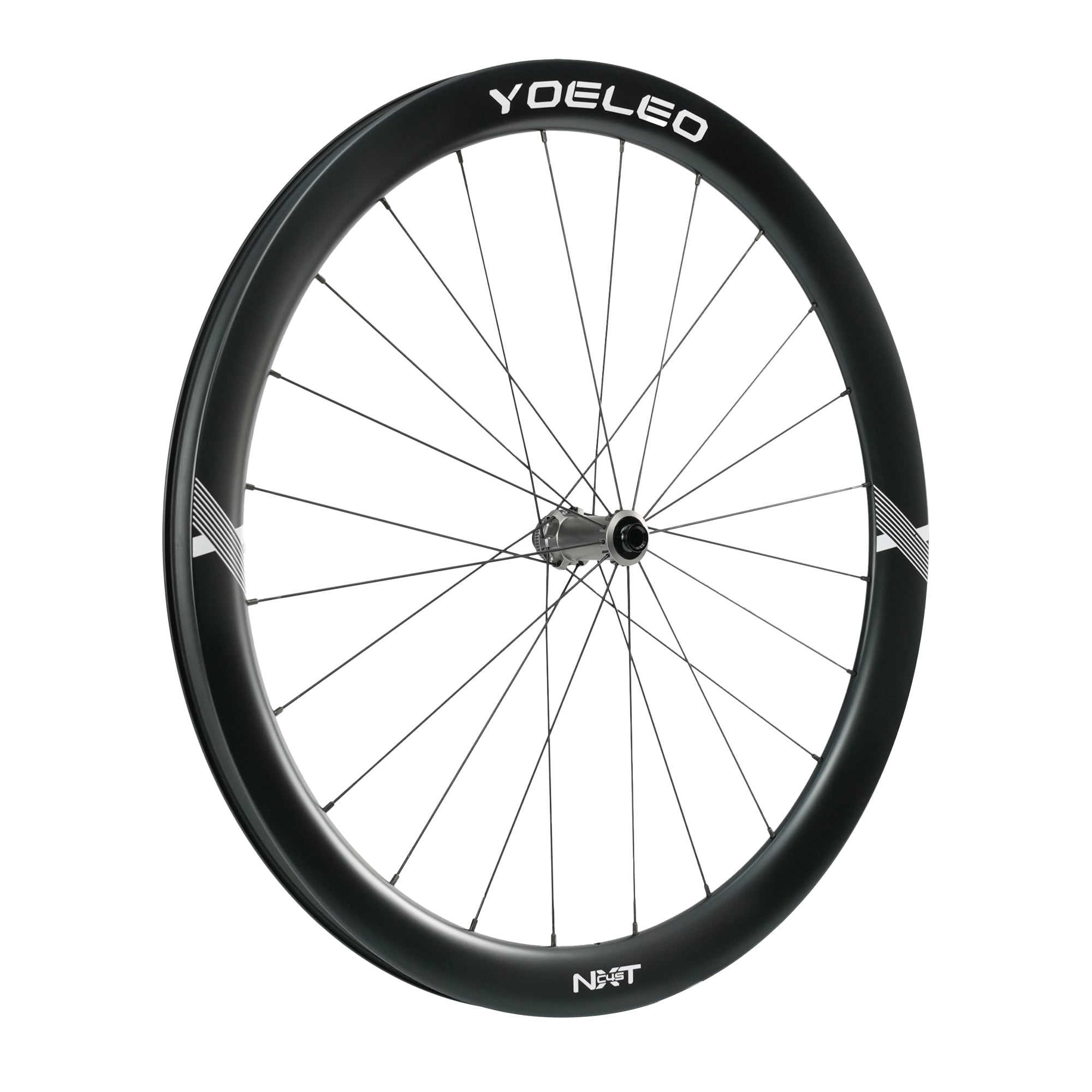 SAT C45 DB Pro NxT Gravel