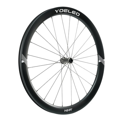 SAT C45 DB Pro NxT Gravel