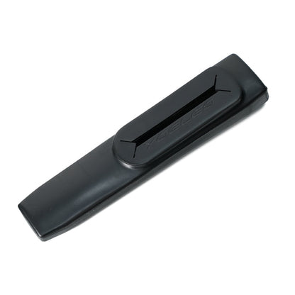 Altera G21 Quick Storage Rubber Grommet - YOELEO