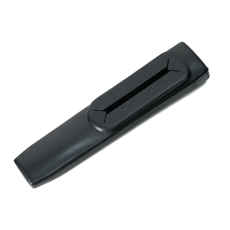 Altera G21 Quick Storage Rubber Grommet - YOELEO