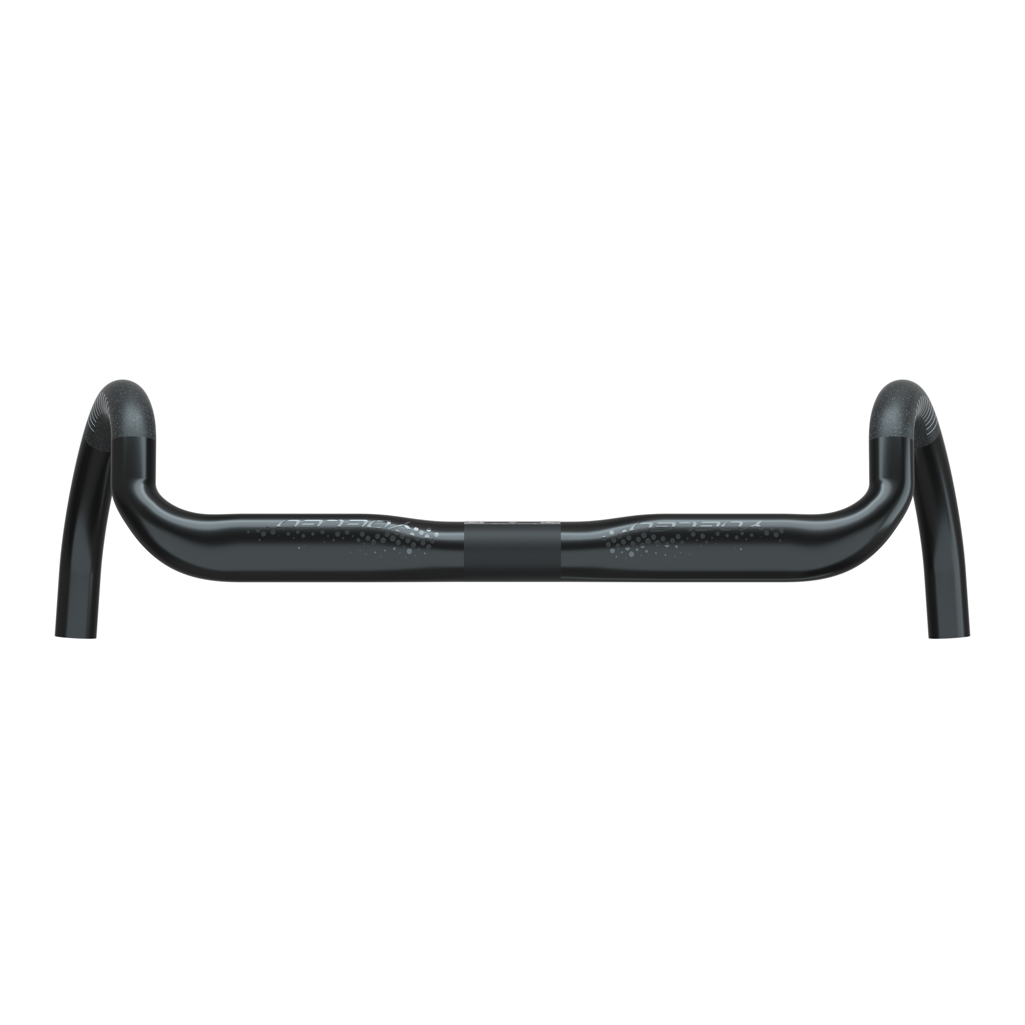 H25 + ST1 CARBON HANDLEBAR - YOELEO