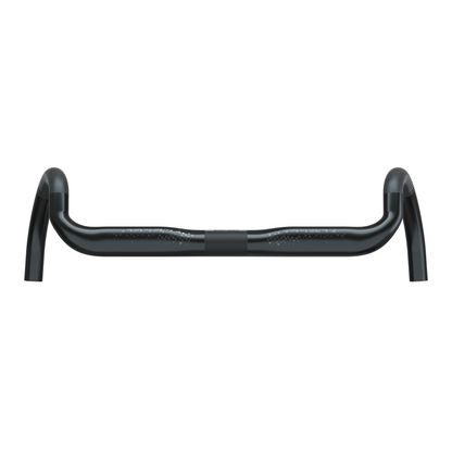 H25 + ST1 CARBON HANDLEBAR - YOELEO