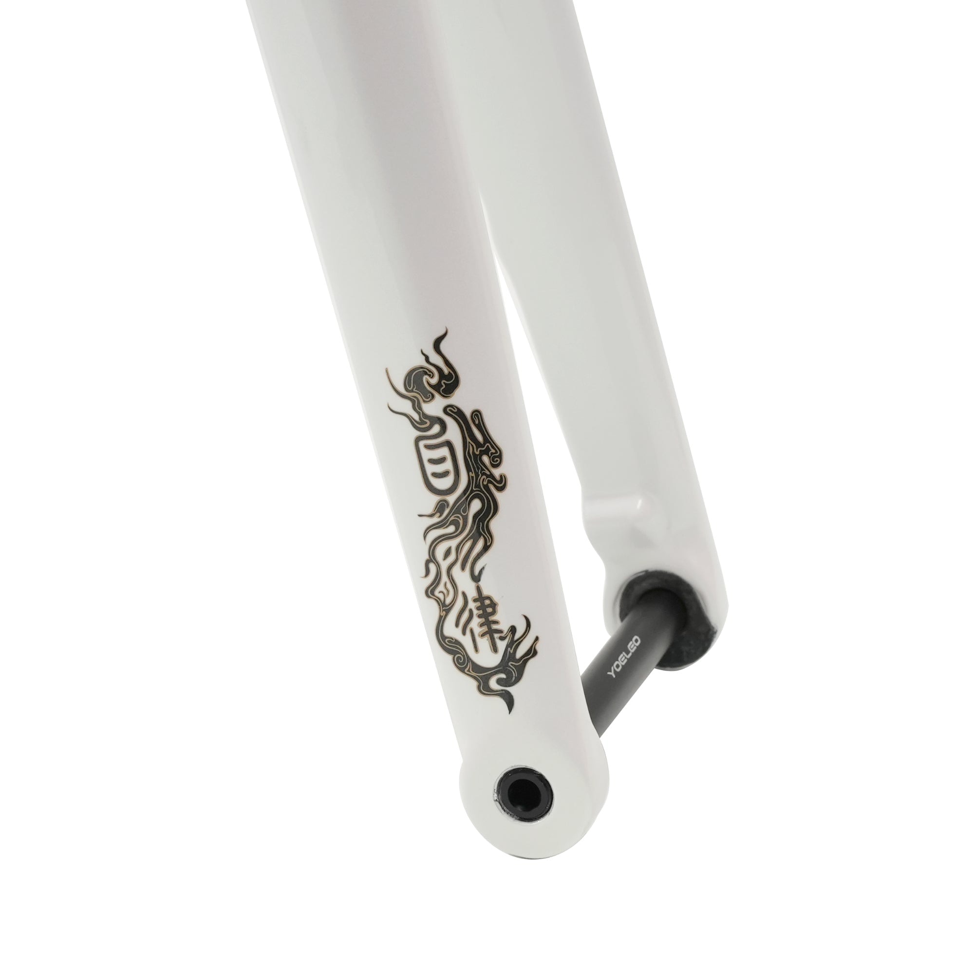 R12 DB Dragon Limited Edition - YOELEO