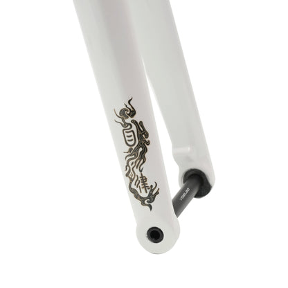 R12 DB Dragon Limited Edition - YOELEO