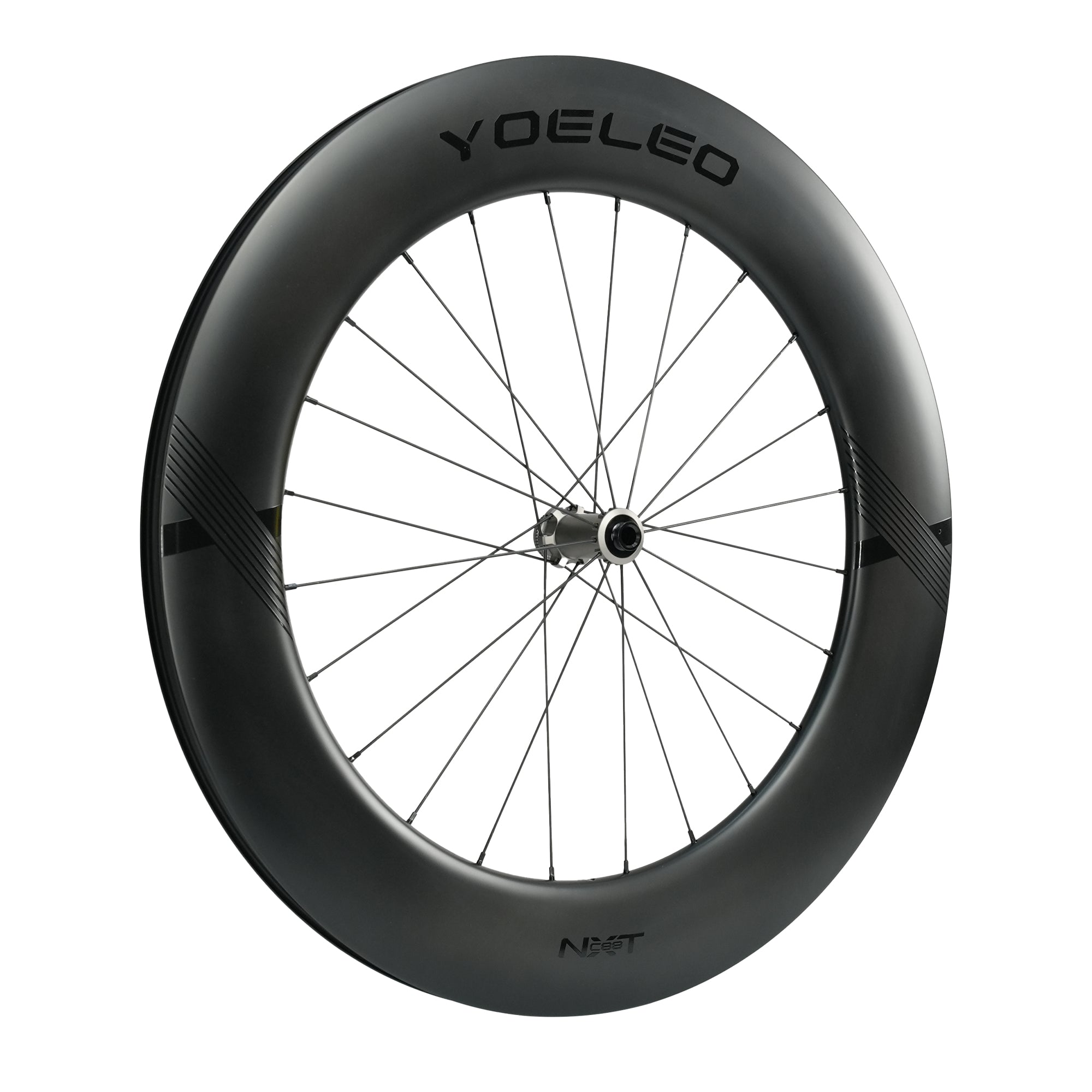 SAT C88 DB PRO NxT SL2