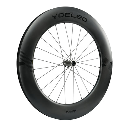 SAT C88 DB PRO NxT SL2