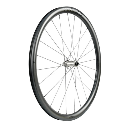 SAT C35 DB PRO NxT SL2