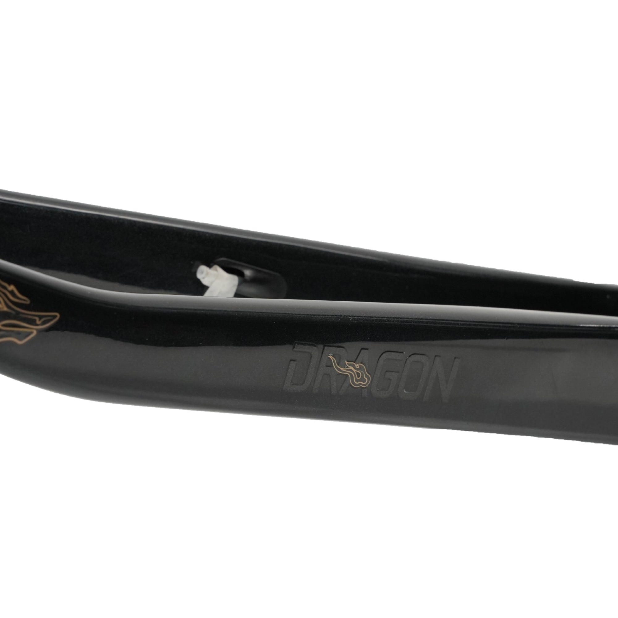 R12 DB Dragon Limited Edition - YOELEO