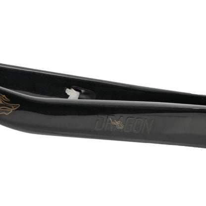 R12 DB Dragon Limited Edition - YOELEO