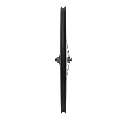 SAT C88 DB PRO NxT SL2