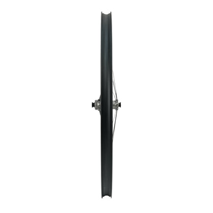 SAT C45 DB Pro NxT Gravel